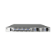 Switch Core Huawei CloudEngine / 48 puertos SFP+ / 6 Puertos 40G-100G QSFP28