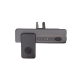 Sensor DSM compatible con dashcam XMRDASHCAMADPLUS para identificar los estados de conducción anormal