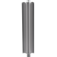 Antena sectorial para estaciones base airMAX AC de 60° de cobertura horizontal, en 5 GHz (5150 - 5875 MHz) de 21 dBi