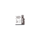 Memoria MicroSD / Clase 10 de 512 GB / Especializada Para Videovigilancia Movil (Uso 24/7) / Soporta Altas Temperaturas / 95 MB/s Lectura / 55 MB/s Escritura