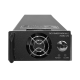 Módulo de Potencia de 700W, 12Vcc para Fuente Modular ICT