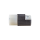 Conector Entrada Recta/ 15A 125V/ 2 Polos 3 Hilos/ Nema 5-15R/ Grado Industrial- Comercial.