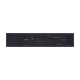 Módulo de Baterías Externas, Para Extensión de Tiempo de Respaldo, Compatible con UPS Serie OL Modelos OL2200RTXL2U, OL3000RTXL2U y OL3000RTXL2UHV 