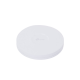 Punto de Acceso Omada / Wi-Fi 6 AX3600 MU-MIMO 4x4 / Alta Densidad de Usuarios / Configuración por Controlador o Stand-Alone / Para Montaje en Techo/pared. / Alimentación PoE+