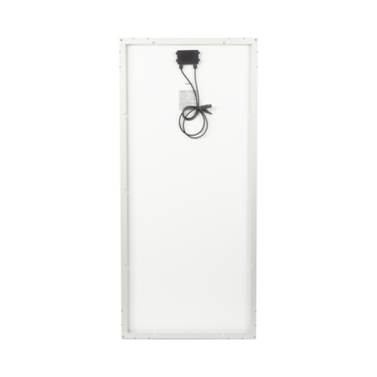 Modulo Solar EPCOM POWER LINE, 150W, 12 Vcc , Policristalino, 36 Celdas grado A