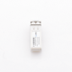 Transceptor Óptico SFP+ (Mini-Gbic) / Monomodo 1310 nm / 10 Gbps / 10GBASE / Conectores LC/UPC Dúplex / DDM / Hasta 3 km 