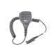 Micrófono bocina portátil Impermeable para HYT TC610P/TC780