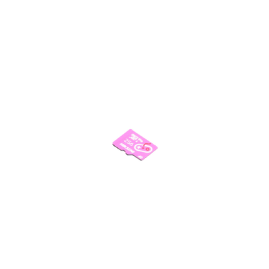 Memoria Micro SD / Enfocado para Consolas de Videojuegos (Gaming) / 256 GB / Lectura 170 MB/s / Escritura 90 MB/s