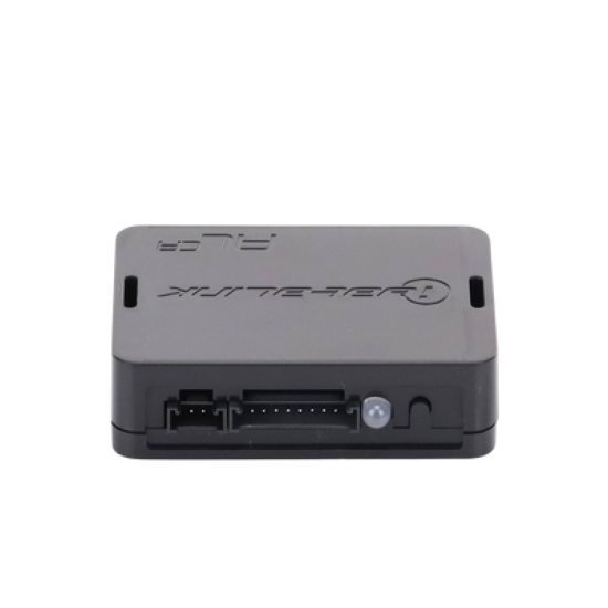 Interfaz bypass para modulos de alarma Compustar