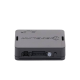 Interfaz bypass para modulos de alarma Compustar
