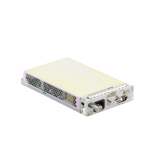 Fuente de Alimentación AC para EA5800-X2