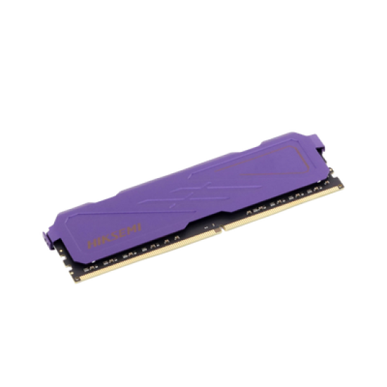 Modulo de Memoria RAM 16 GB / 3200 MHz / Para Equipo de Rack o Escritorio / UDIMM 