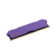 Modulo de Memoria RAM 16 GB / 3200 MHz / Para Equipo de Rack o Escritorio / UDIMM 