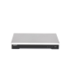 DVR 16 Canales TurboHD + 16 Canales IP / 8 Megapixel (4K) / Acusense (Evita Falsas Alarmas) / Audio por Coaxitron / 2 Bahías de Disco Duro / Salida de Video en 4K / 8 Entradas de Alarma / 4 Salidas de Alarma / H.265+