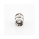 Conector BNC Macho de rosca para cables RG-8/X, LMR-240, LP400