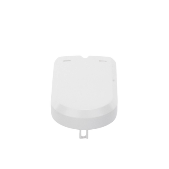 Montaje de Pared para interior 