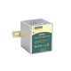 48 VCC @ 10 A / Fuente de alimentación / Función relay Vcc / Industrial / 480 W / Función de conexión paralelo 3,840 W ( 7 + 1 ) / din riel