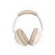 UGREEN HiTune Max5 Auriculares Híbridos con Cancelación Activa de Ruido | Color Blanco
