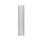 UniFi OS Console Cloud Key Gen2 PLUS / con aplicaciones UniFi Network y Protect, para hasta 50 dispositivos y 20 cámaras UniFi HD, incluye disco duro 1TB