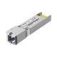 e-Lighten Transceptor PON / Mini-Gbic SFP 1GB Monomodo SC hasta10 Km
