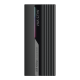 Carcasa para SSD M.2 (Enclosure) / Conector USB-C / RGB / Hasta  40 Gbps
