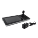 Controlador IP (Joystick) con Pantalla Táctil de 10.1