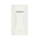 Punto de Acceso WiFi 6 con Antena Sectorial de 80°de Apertura, Cobertura de Hasta 600 m,  MIMO 2x2, Doble Banda, Hasta 574 Mbps en 2.4 GHz y Hasta 2402 Mbps en 5 GHz,  Administración en Nube Gratis con INSIGHTS