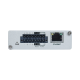 Gateway Industrial LTE M2M (Cat 4), puertos Serial RS232/RS485