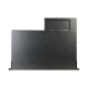 Switch PoE inteligente / cnMatrix EX2052R-P / PoE+ / 48 puertos x 1 Gps / 4 SFP+, fuente de alimentación extraíble