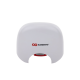 Adaptador Twistport para FORCE4600C y EPMP4600L / Rango de Frecuencia de 5700 - 7125 MHz / Protección IP65