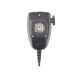 Micrófono para radios móviles GM300, DEM300, DEM200, SM50, SM120, SM130, M1225, CDM750, CDM1250, CDM1550, etc.  