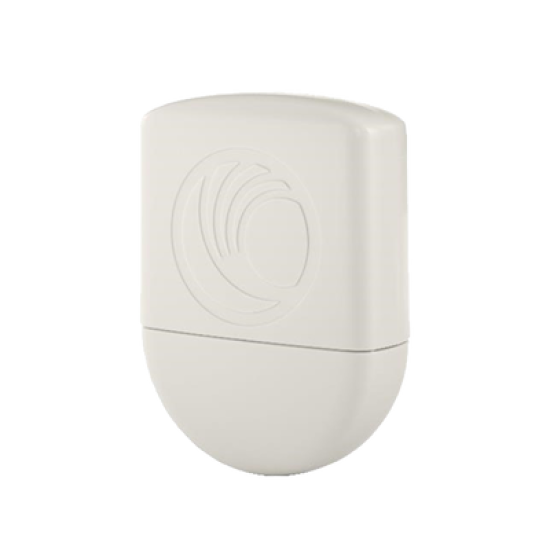 (C000000L033A) Protector contra descargas puertos Gigabit para equipos Cambium de hasta 56V / Para exterior / Mayor capacidad de disipación de energía
