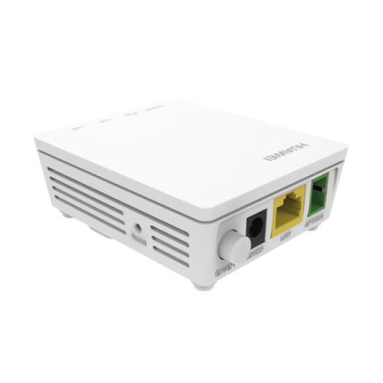 ONT GPON OptiXstar Bridge, 1 puerto GE, conector SC/APC