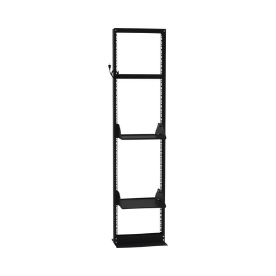 Kit de Rack Estándar 19