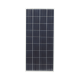 Modulo Solar EPCOM POWER LINE, 150W, 12 Vcc , Policristalino, 36 Celdas grado A