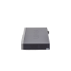 Switch Administrable Capa 2 con Fuente de Alimentación Redundante, 24 Puertos SFP Gigabit 100/1000X, 8 Puertos Combo RJ45 Gigabit.