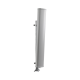 Antena Sectorial para Celular en 1900 MHz con 18 dBi de ganancia.  Antena de Servicio que se utiliza para los amplificadores de señal celular para cubrir comunidades alejadas.