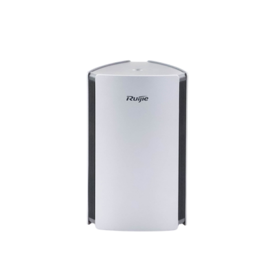 Home Router Mesh Gigabit de doble banda Wi-Fi 6 tipo Torre con boton Aunto-enlace