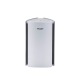 Home Router Mesh Gigabit de doble banda Wi-Fi 6 tipo Torre con boton Aunto-enlace