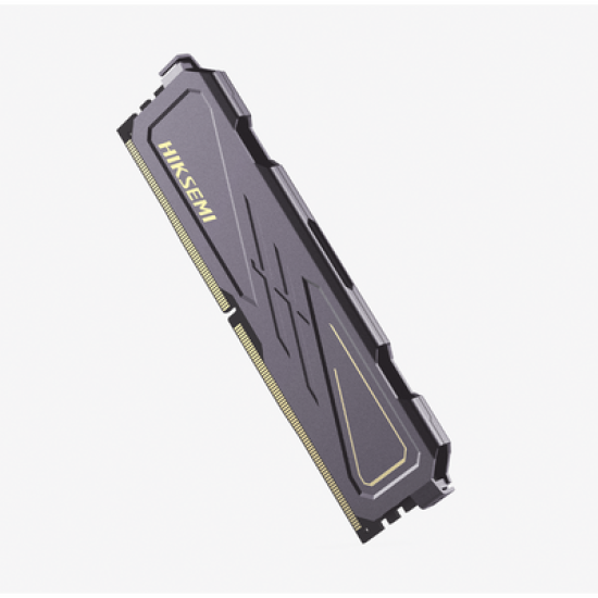 Modulo de Memoria RAM 16 GB / 3200 MHz / Para Equipo de Rack o Escritorio / UDIMM 