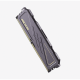 Modulo de Memoria RAM 16 GB / 3200 MHz / Para Equipo de Rack o Escritorio / UDIMM 