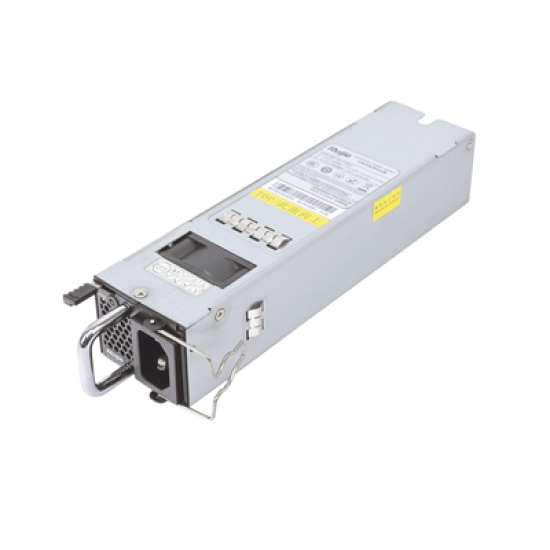 Fuente de Energía Modular, proporciona hasta 150 Watts para Switches Empresariales Ruijie Networks