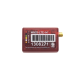 Comunicador LTE 5G Dual SIM / INCLUYE 2 AÑOS 4G/5G sin Limites / ÚNICO Programación Remota DSC/HONEYWELL / Cero Configuración / Compatible Honeywell/DSC/CROW/PIMA