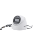 Eyeball TURBOHD 4K (8Megapixeles) / Gran Angular 102º / Lente 2.8 mm / Exterior IP67 / IR EXIR de 60 mts / TVI-AHD-CVI-CVBS / dWDR