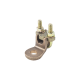 Conector de Bornes de 1/2