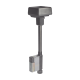 Estación base DRTK-2 Compatible con drones RTK