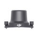 Módulo RTK Para DJI MAVIC3 ENTERPRISE