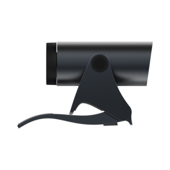 Cámara portable para teléfono X7A y funcionalidad de Web Cam, puerto USB, 2 MPX, 1080P con 30fps.