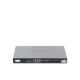 Controlador para Puntos de Acceso Ruijie Networks, hasta 128 APs, crecimiento de hasta 1152 Ceiling APs / 2304  Wall APs