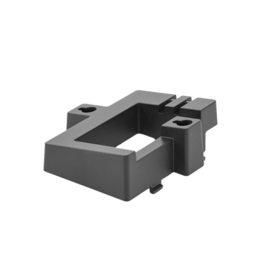 Montaje de pared para teléfonos serie GRP2612/3 de Grandstream